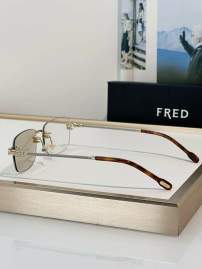 Picture of Fred Sunglasses _SKUfw81854159fw